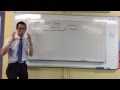 Meren Sequence and Prime Numbers