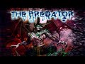 The Predator #3