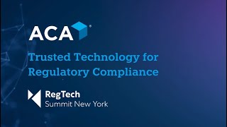 Managing Multilingual Communication Surveillance Challenges