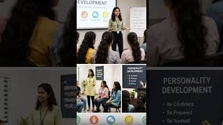 Are you looking for best arts and science College in Thiruvannamalai Velavar art and science🔥👌