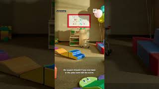 Celebrity Dallas family sues gym daycare over alleged abuse of young child Profile