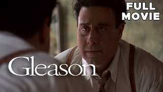 Gleason | FULL MOVIE | Brad Garrett | Biography Drama Stand-Up Comedy