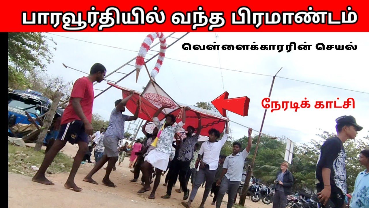 யாழில் வெள்ளைக்கார குடும்பத்தின் செயல்/பட்டத் திருவிழா/Tamilvlog/kitefestivel/Kalai Vinotham