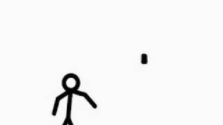 Stykz Stick Figure Animations