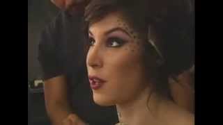 Kat Von D with No Tattoos! Wealth