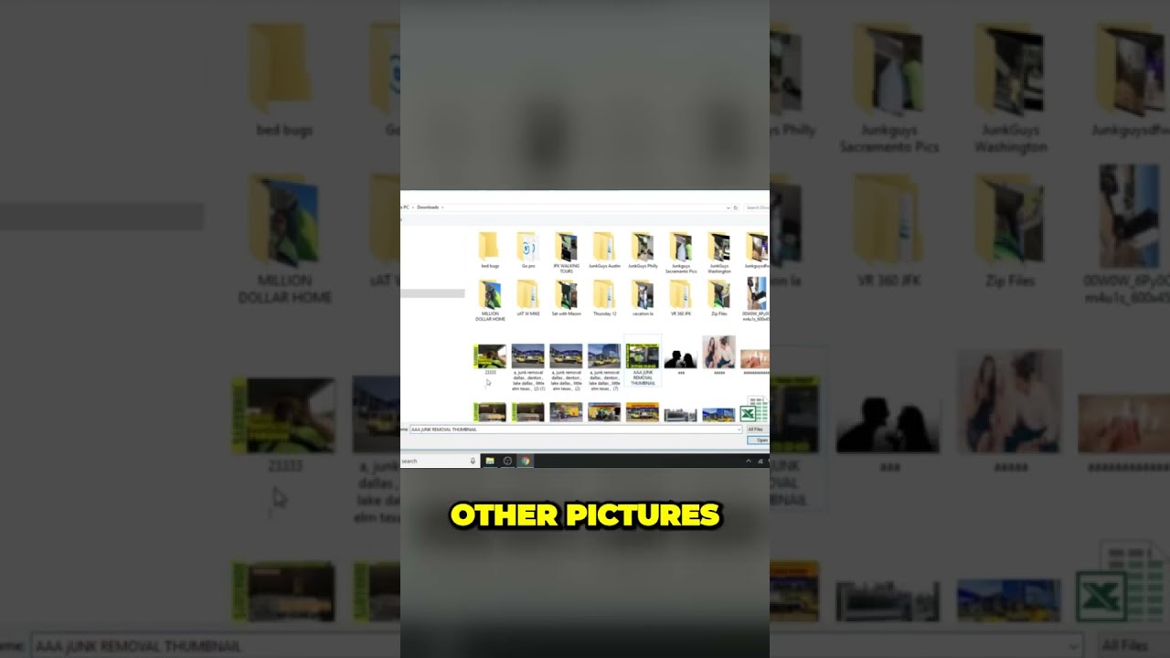 Secret Trick To Boost Your Craigslist Listings Revealed Eviction Hoarderhouse Junkremoval