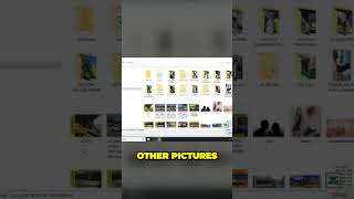 Secret Trick to Boost Your Craigslist Listings Revealed #eviction #hoarderhouse #junkremoval