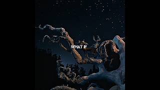 Coraline theory edit video