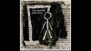 Atonement (feat. Jack Davey) - The Roots