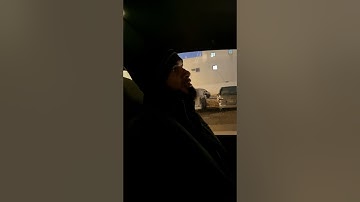 سورة الذاريات | بصوت القارئ محمد بن ربيع حلمي |