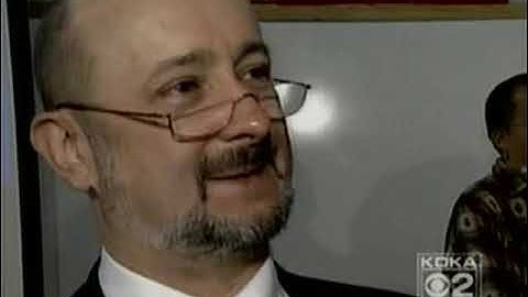 2005: KDKA2 News: Breaking the Language Barrier with InterAct