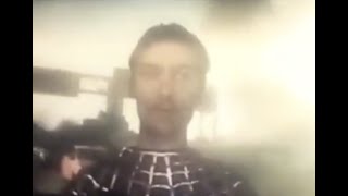 Im Spiderman