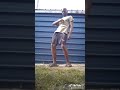 @NastyC - Mi Amor (Dance Video)