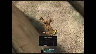 Warrock 2025 New Hack discord name XTCheat #1