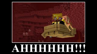 Celebrity Outstanding Minecraft Speedrunning Clips Wealth