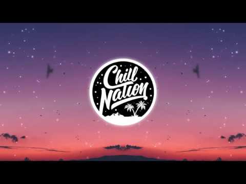 A R I Z O N A - Oceans Away (James Carter Remix)