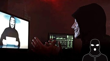 Learn Cyber Security & Unmasking the Truth