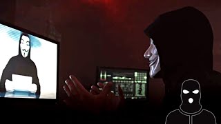 Learn Cyber Security & Unmasking the Truth