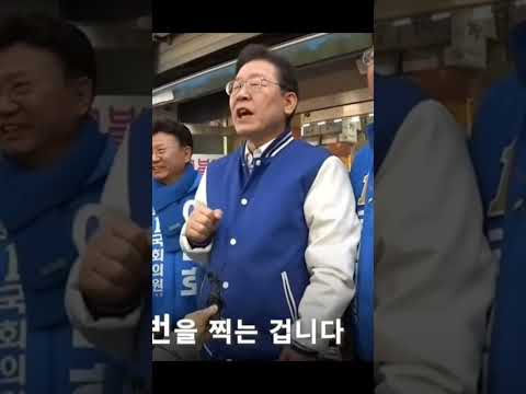 금투세폐지와 금융카르텔 심판하는 방법을 알려드립니다.