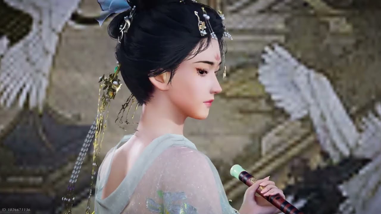 Where Winds Meet 🌬️ Legend Difficulty ☠️ GamePlay #Ps5 #TheProfit007✡️#Cultoftheprofits⛪#Azazel