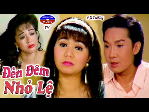 xem cải lương xã hội