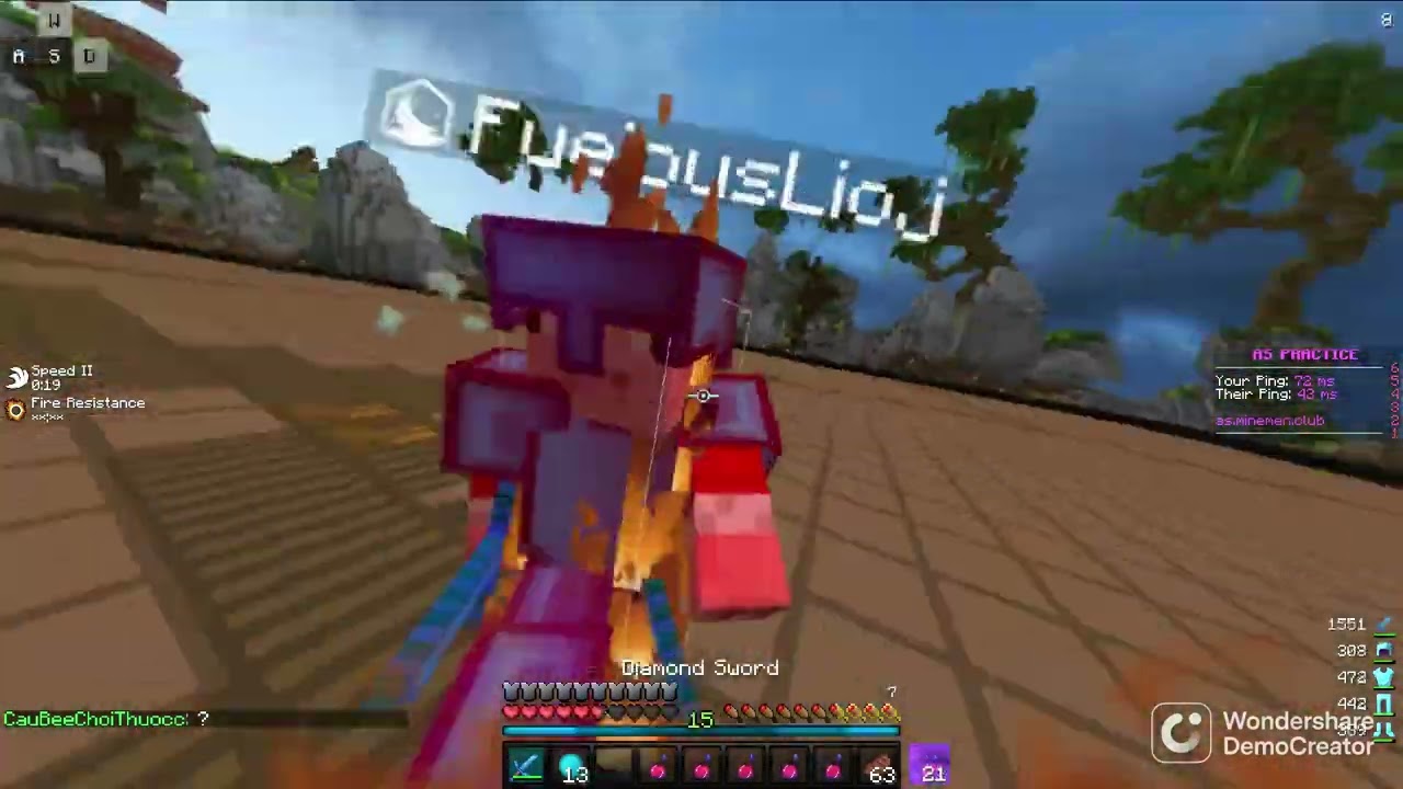 minemen.club nodebuff 3day