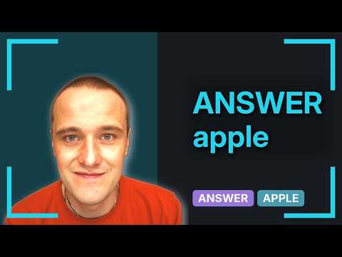 Apple: Looking for old C compiler (2 Solutions!!)