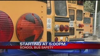 22News Starting at 5PM