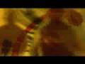 Capture de la vidéo Katchafire - Hey Girl
