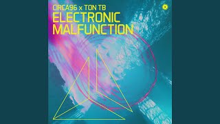 Electronic Malfunction