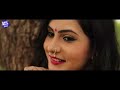 Jombe Re Jomba (Love Song) II Pravin Luni  SongII Latest Gujarati II Full HD Video Mp3 Song