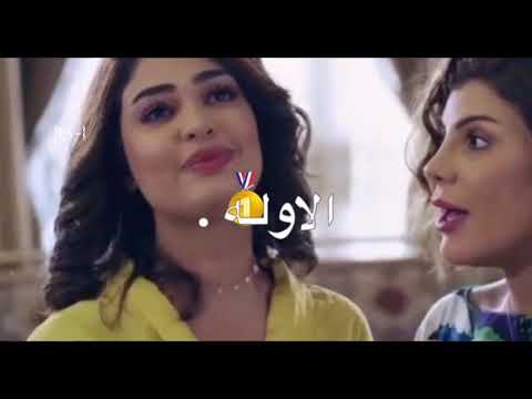ش ي ل ه أ ن أ ب ن ت أ ل ش ي خ و أ ن أ أ ل أ و ل ه ت ص م ي م