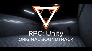 RPC: Unity Complete Soundtrack