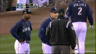 2009/05/04 Andrus' late stop