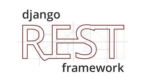 Django Rest Framework | QuickStart