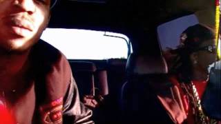 Constant Flow Records Documentary