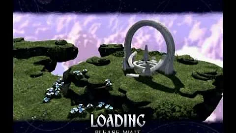 champions return to arms unlimited stats glitch