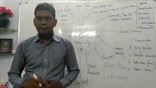 Home Town Ludhiana   1  How to Speak about your City    YouTube 360p