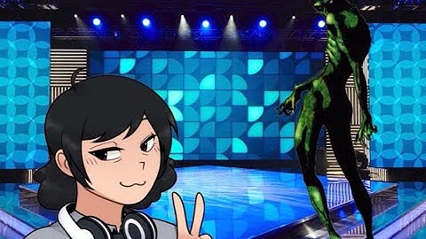 Smt 4 Demons in a Nutshell