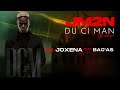 JM2N - Joxena ft Bac'as
