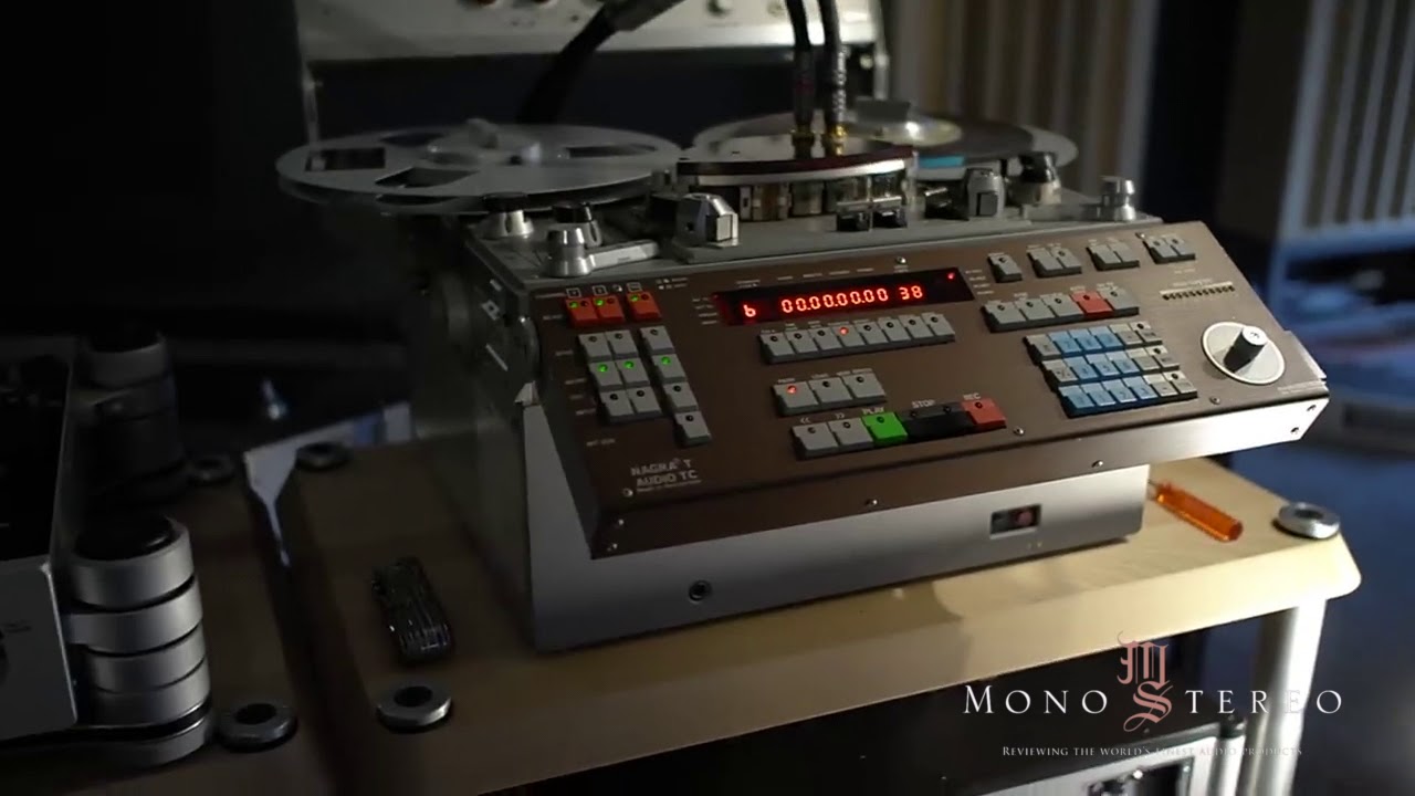 2XHD MASTERING VIDEO