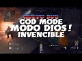 GOD MODE 2023 MW2 Glitch (Modo Dios) Bug de XP COMO SUBIR EL PASE DE BATALLA FICHAS