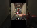 Valorant Funny Moments😂 #10