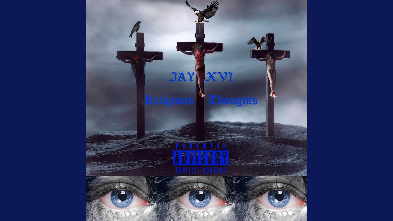 Watch Religious Thoughts on YouTube Watch Religious Thoughts on YouTube