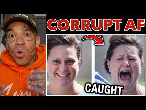 The Truth About Realjustanashy Finally Revealed