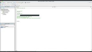 How To Make An Array In Excel VBA? #09