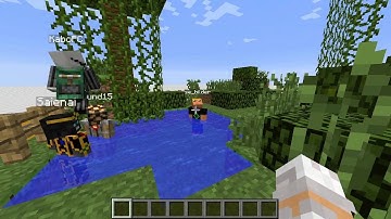 Zipkrowd Builds a RGBM - #10: The catvideo