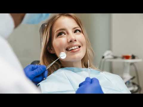 Empire Dental Care : Tooth Implants in Webster, NY | 14580