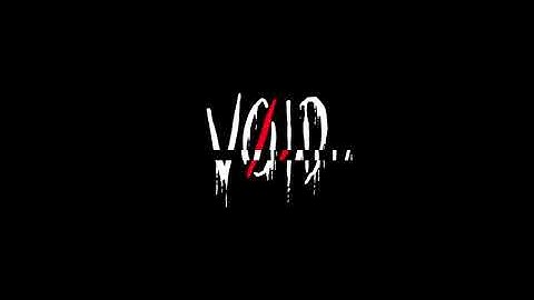 VOID - Protocol: Dance No Limit