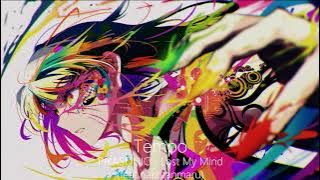 PIKASONIC - Lost My Mind (feat.nakotanmaru)